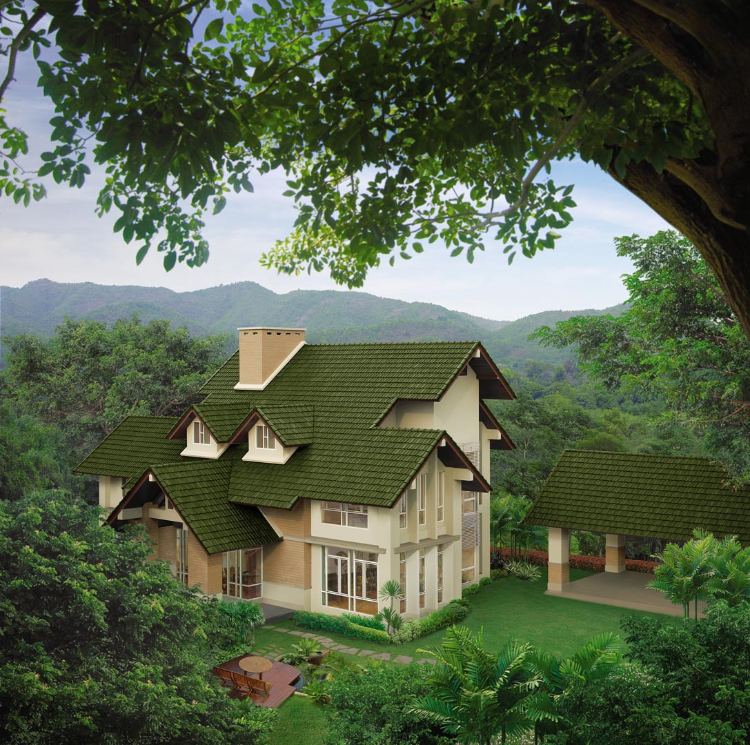 Green-Leaf.jpg