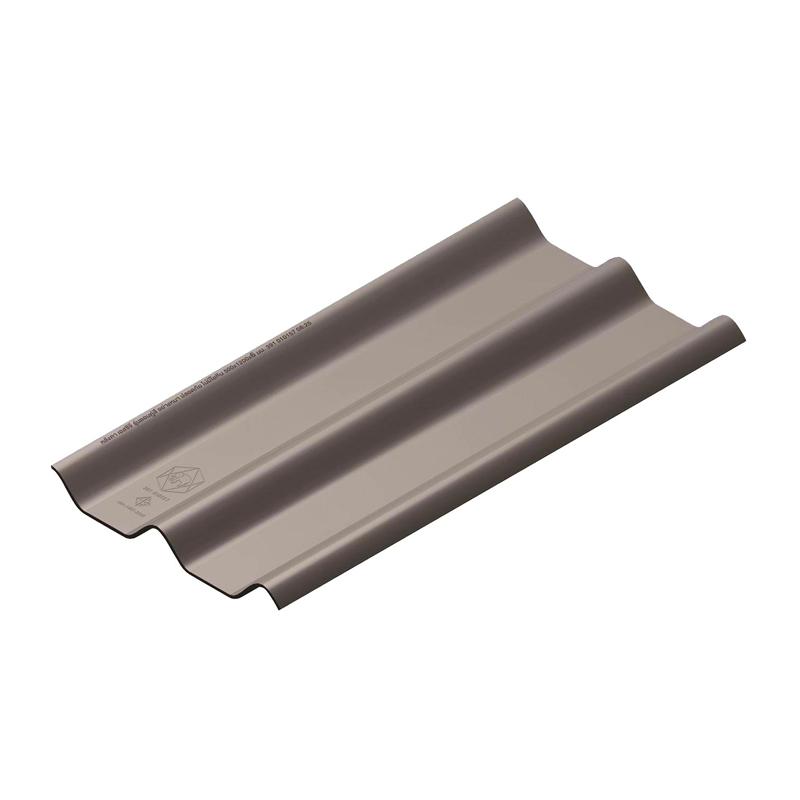 scg-fibercement-roman-tile-hybrid-50x120-stone-grey