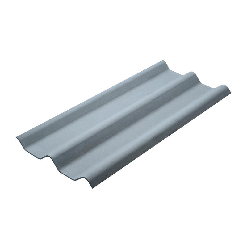 scg-fibercement-roman-tile-hybrid-50x120-uncolor