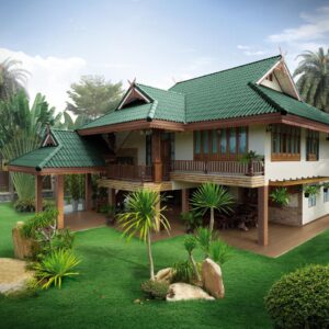 scg-fibercement-tile-prima-green-crassna