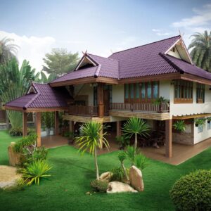 พรีม่า สีม่วงศรีตรัง