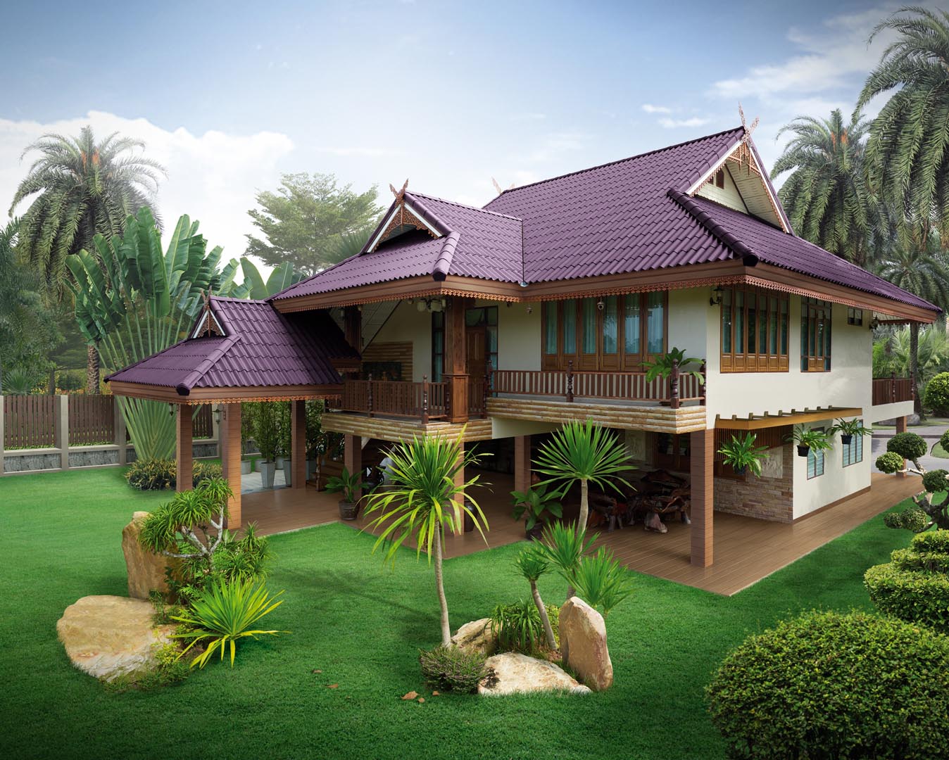 พรีม่า สีม่วงศรีตรัง