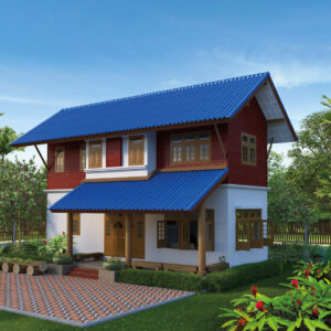 scg-roman-tile-light-blue-02