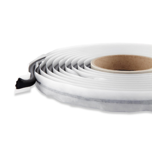 กาวเส้น เอสซีจี สำหรับหลังคาเอ็กซ์เซลล่า