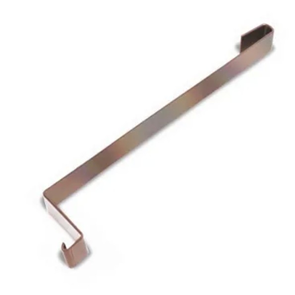 คลิปล็อค เอสซีจี รุ่นพรีม่า ยาว 15 ซม.