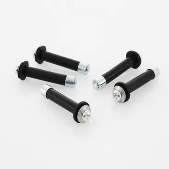 น๊อตยึดสันหลังคา เอสซีจี พรีม่า