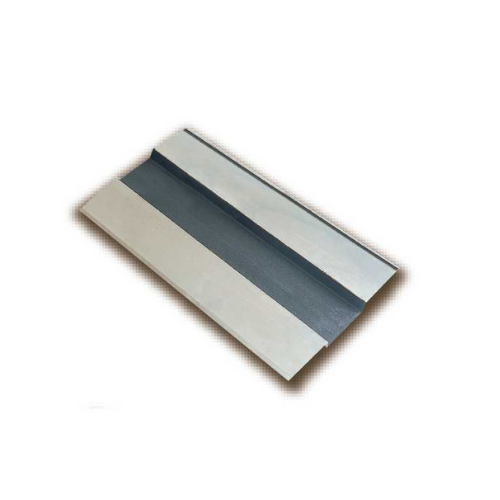 รางน้ำตะเข้สแตนเลส2.4 เมตร ท่อน (เอ็กซ์เซลล่า,เซลิกา)