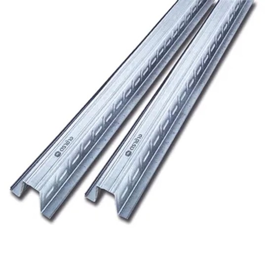 แป เอสซีจี 0.55 มม.