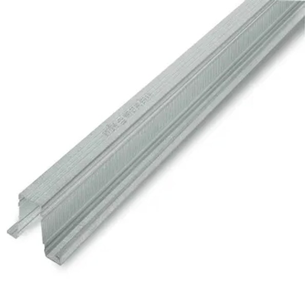 แป เอสซีจี สำหรับหลังคาลอนคู่ พรีม่า เคิฟลอน หนา 0.7 มม. ยาว 4 เมตร