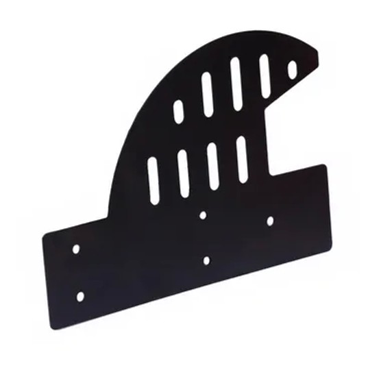 แผ่นปิดกันนก โรมัน (เทอราคอตตา)