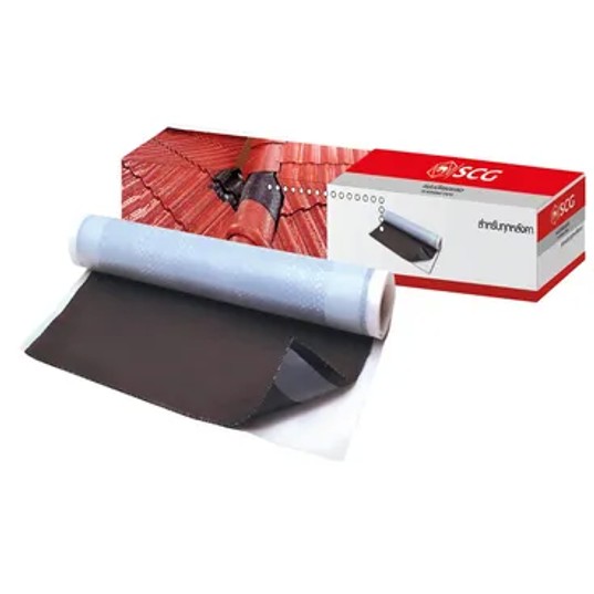 แผ่นปิดรอยต่อ เอสซีจี 28 ซม.40 ซม.