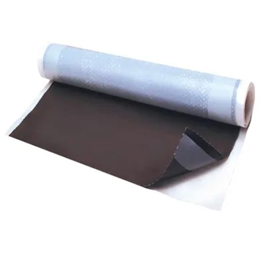 แผ่นปิดหัวรางน้ำตะเข้ เอสซีจี