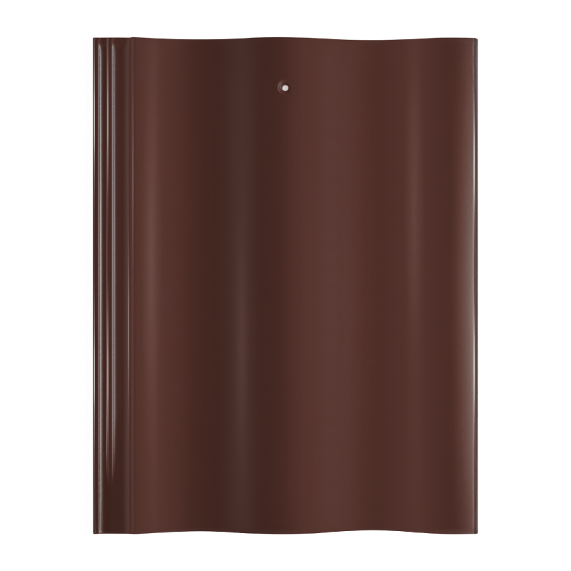 scg-celica-curve-roof-tile-red-wine-01