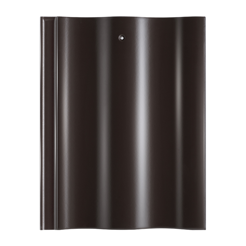 scg-celica-curve-roof-tile-wooden-brown-01